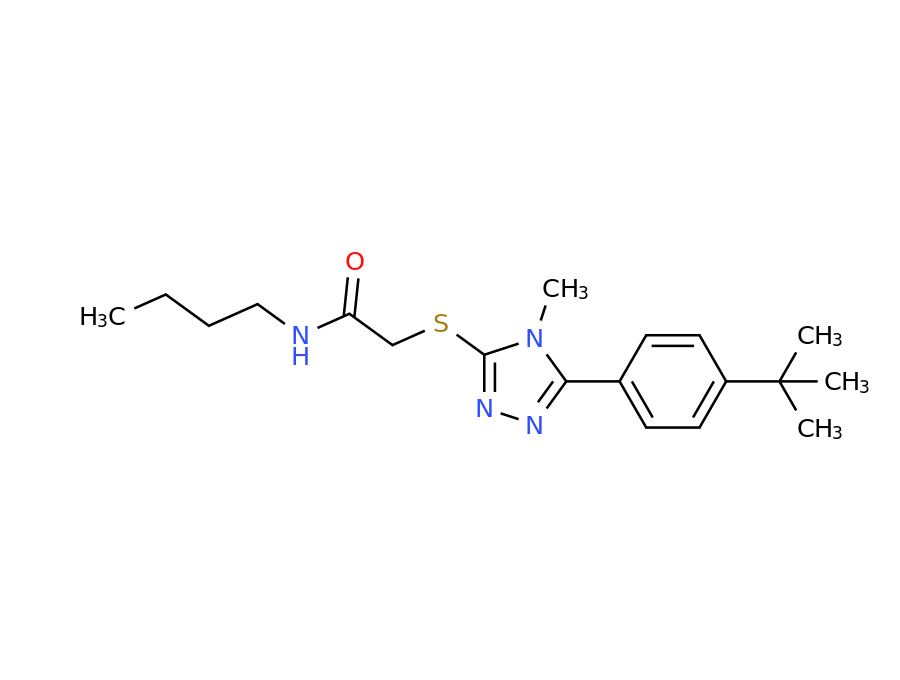 Structure Amb2358742