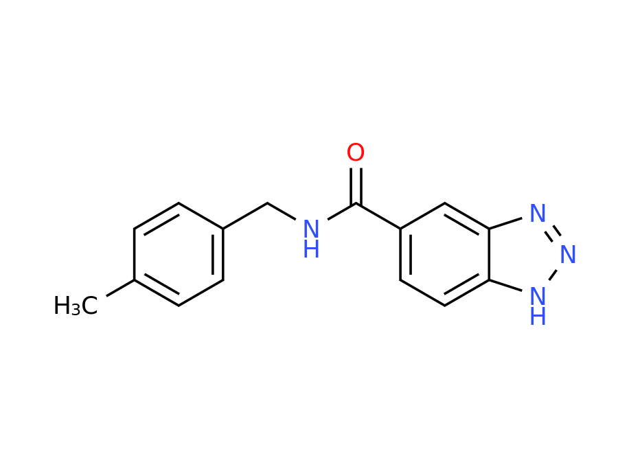 Structure Amb2358931