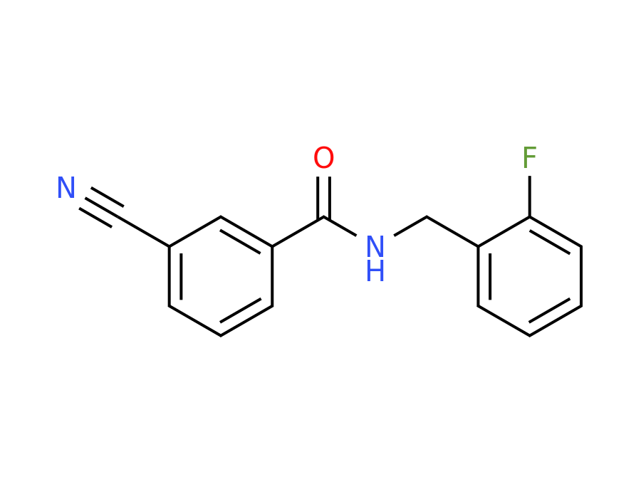 Structure Amb2358946