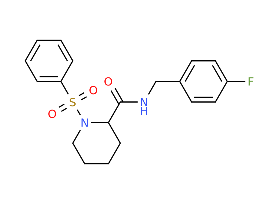 Structure Amb2358952