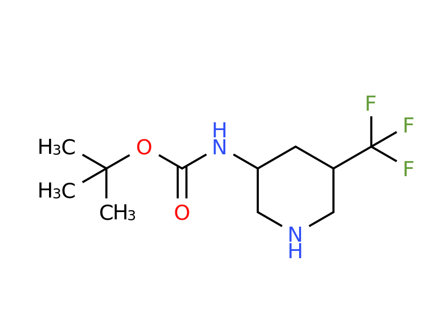 Structure Amb23590143