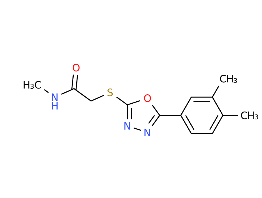 Structure Amb2359084