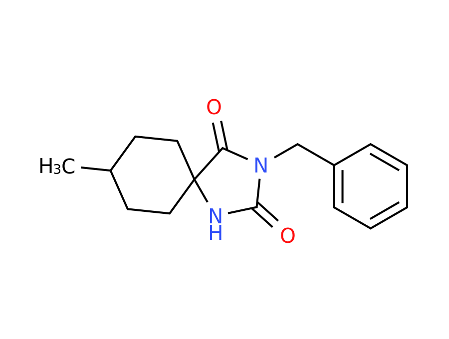 Structure Amb2359088