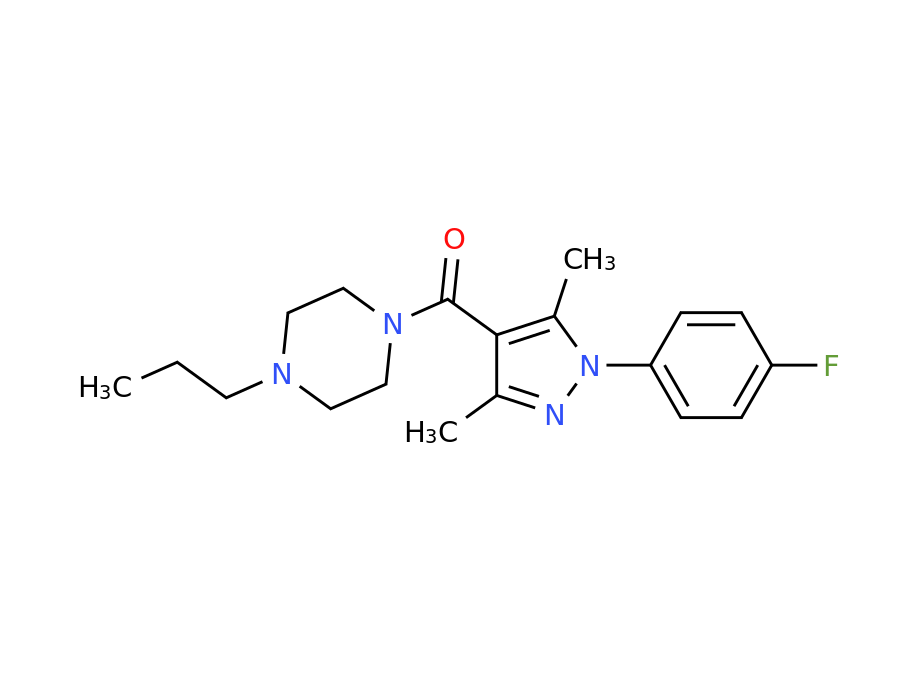 Structure Amb2359246