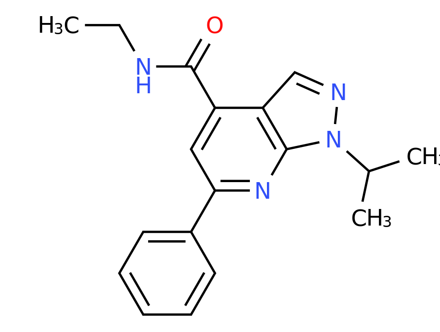 Structure Amb2359484