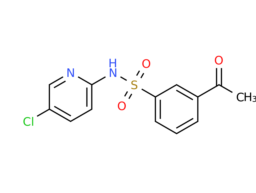 Structure Amb2359581