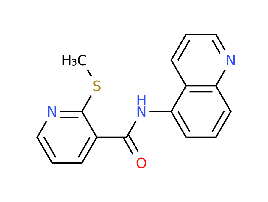 Structure Amb2359697