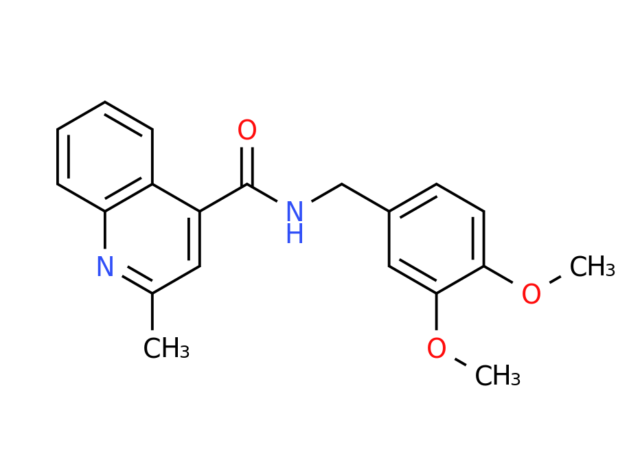 Structure Amb2359720