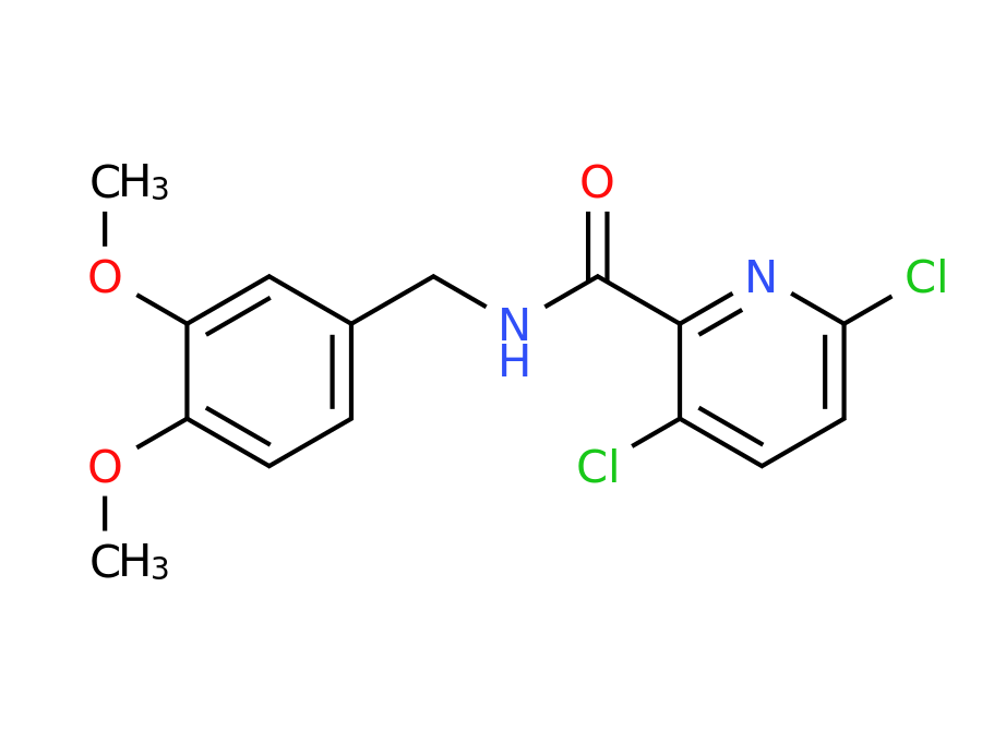 Structure Amb2359857