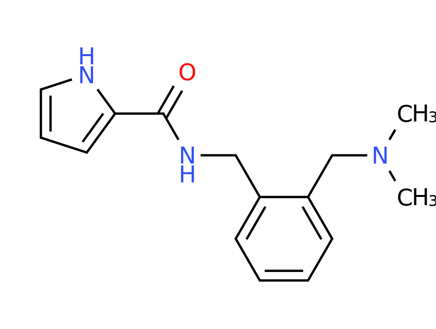 Structure Amb2359859