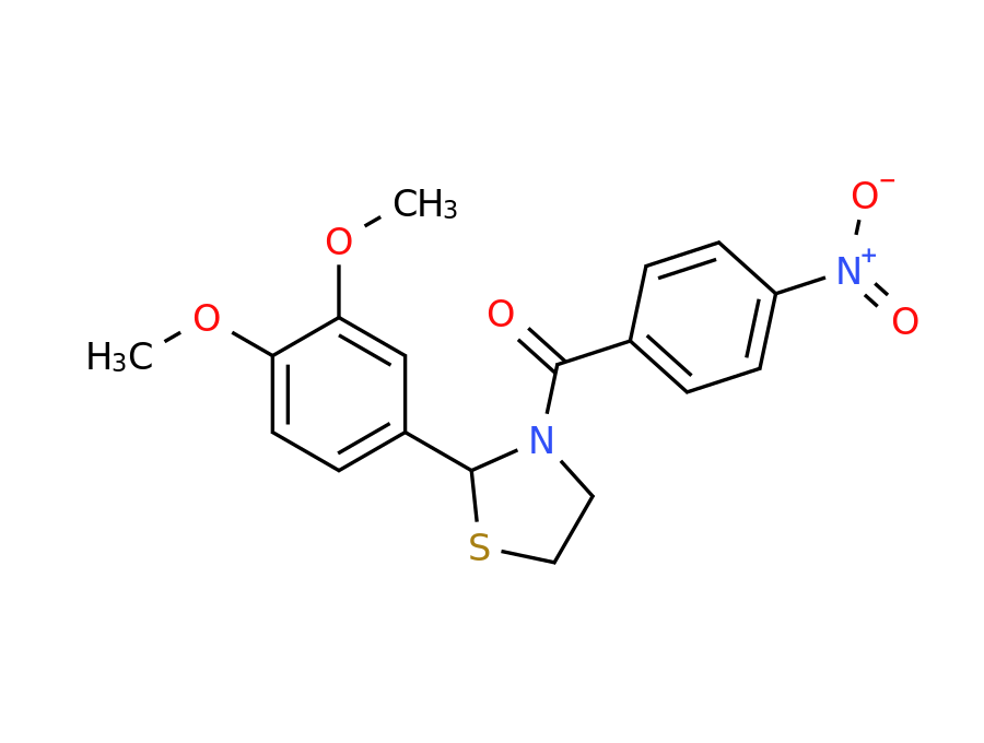 Structure Amb2360068