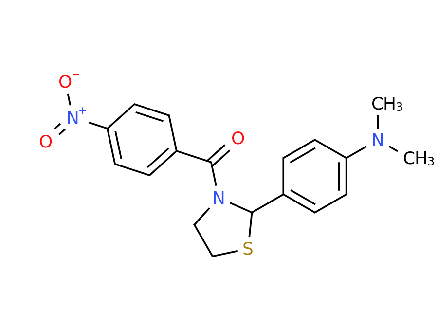 Structure Amb2360074