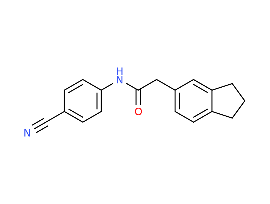 Structure Amb2360106