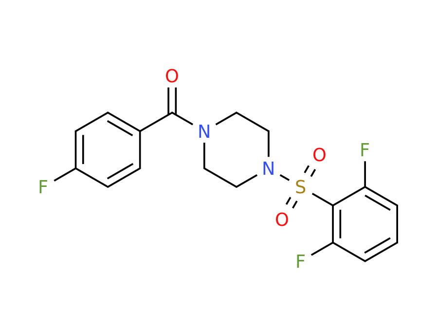 Structure Amb2360115