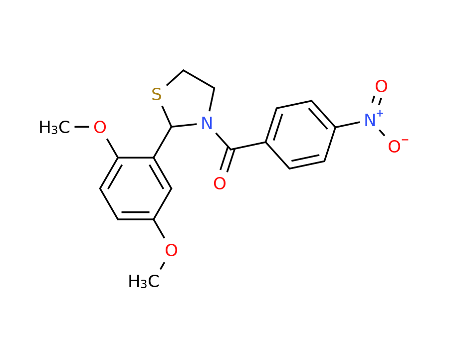 Structure Amb2360320