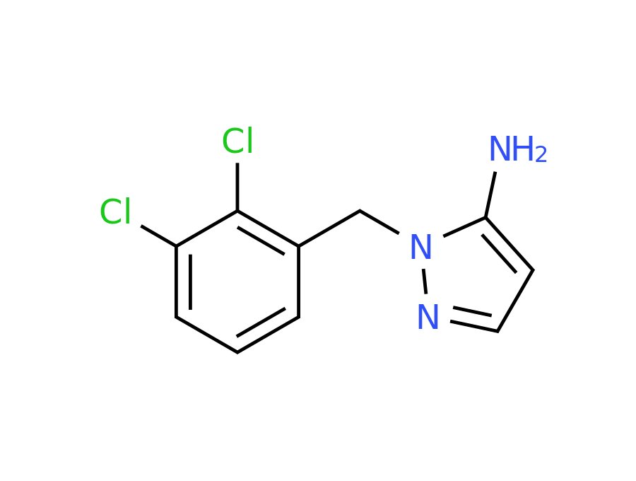 Structure Amb2360433