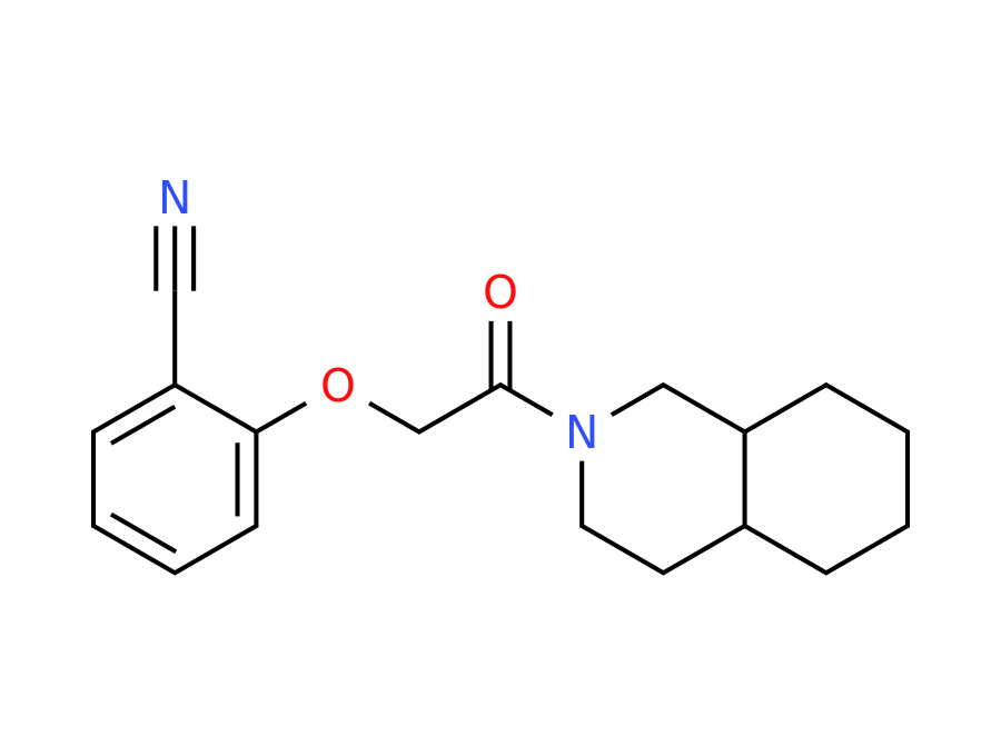 Structure Amb2360532