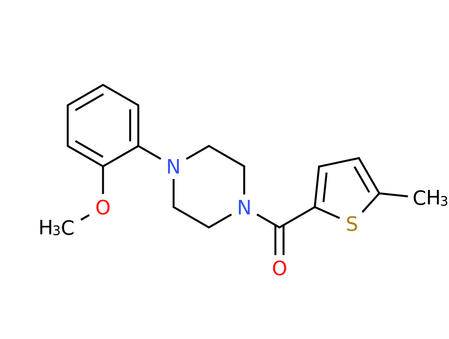 Structure Amb2360632