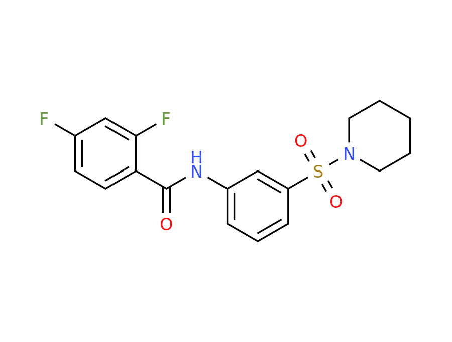 Structure Amb2360701