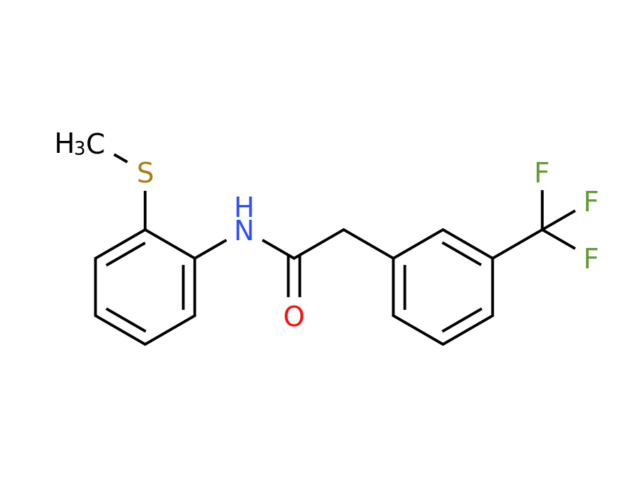 Structure Amb2360727