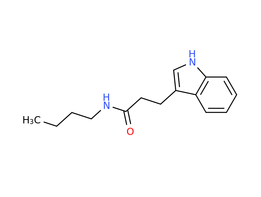 Structure Amb2360801