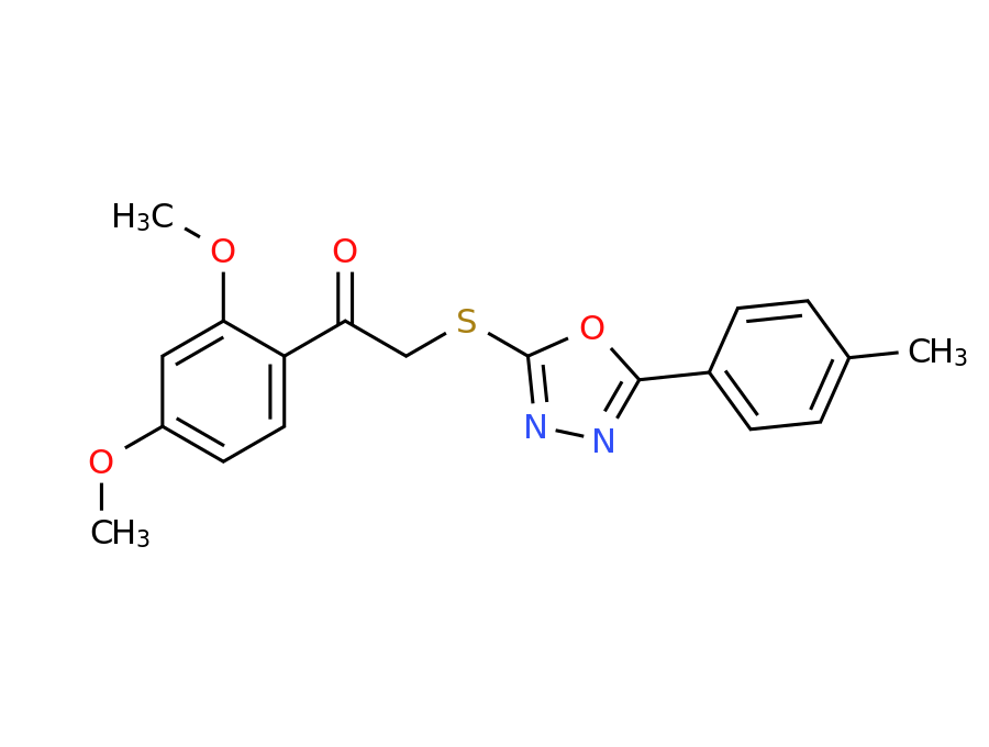 Structure Amb2360808