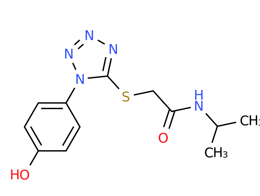 Structure Amb2361715