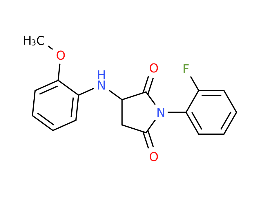 Structure Amb2361865