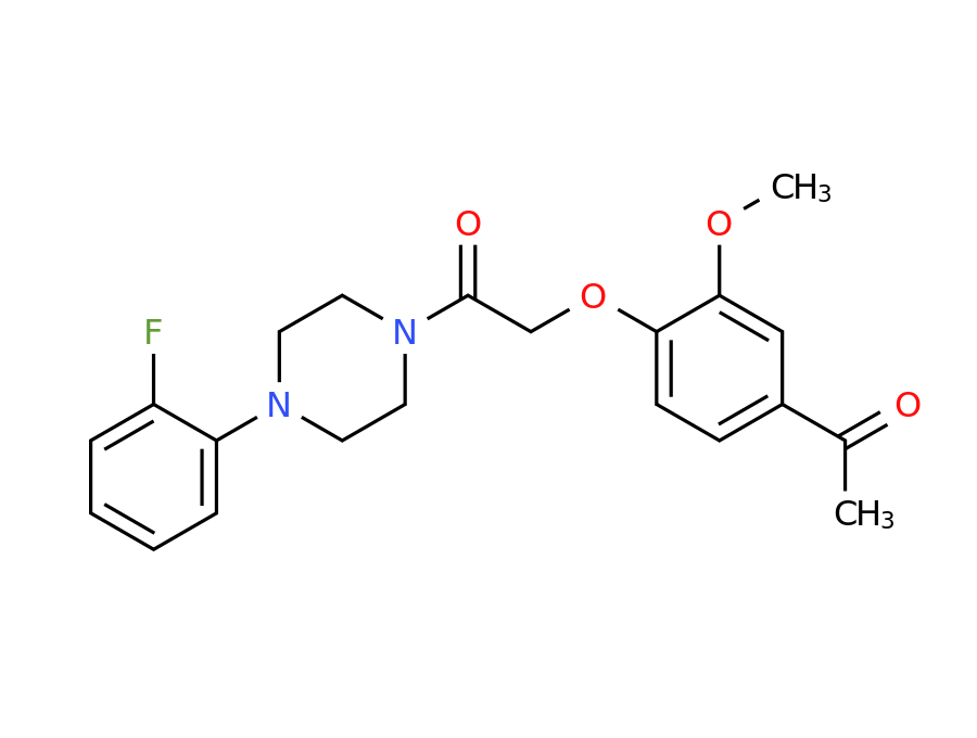 Structure Amb2361884