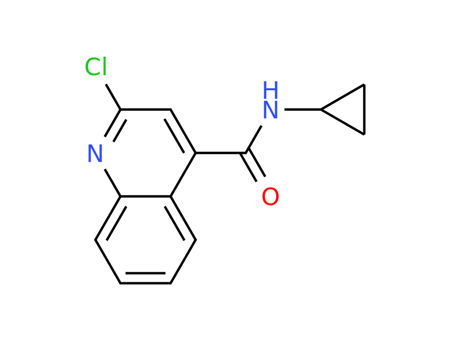 Structure Amb2361991