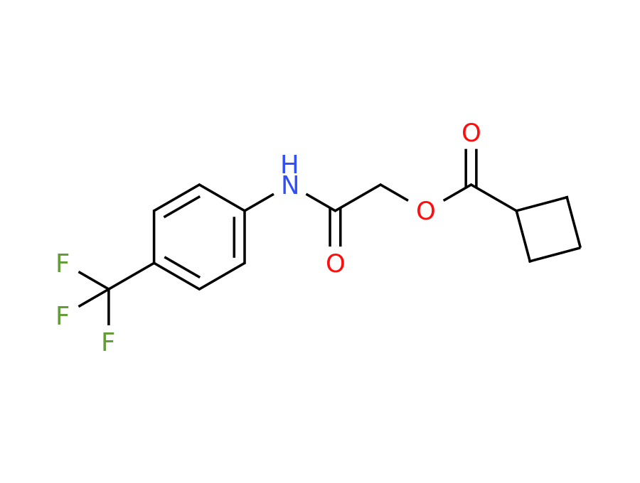 Structure Amb2362192