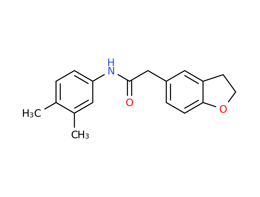 Structure Amb236223