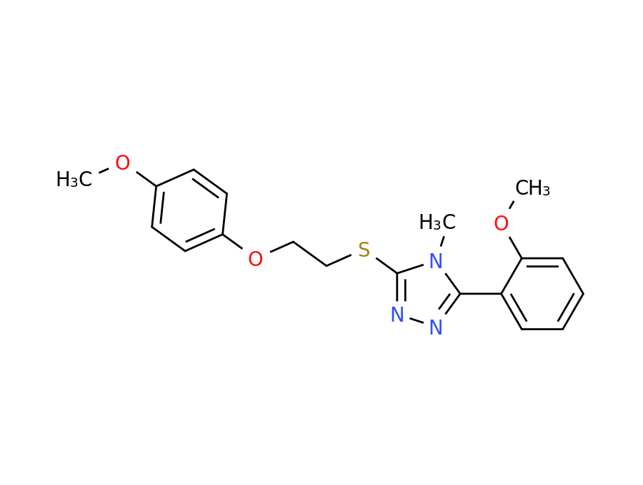 Structure Amb2362423