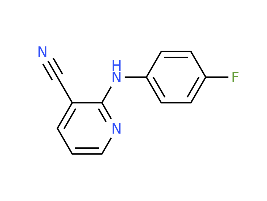 Structure Amb2362845