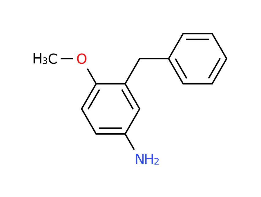 Structure Amb2362859