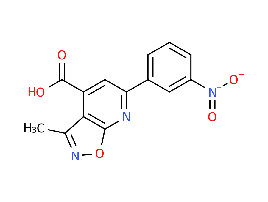 Structure Amb2362903