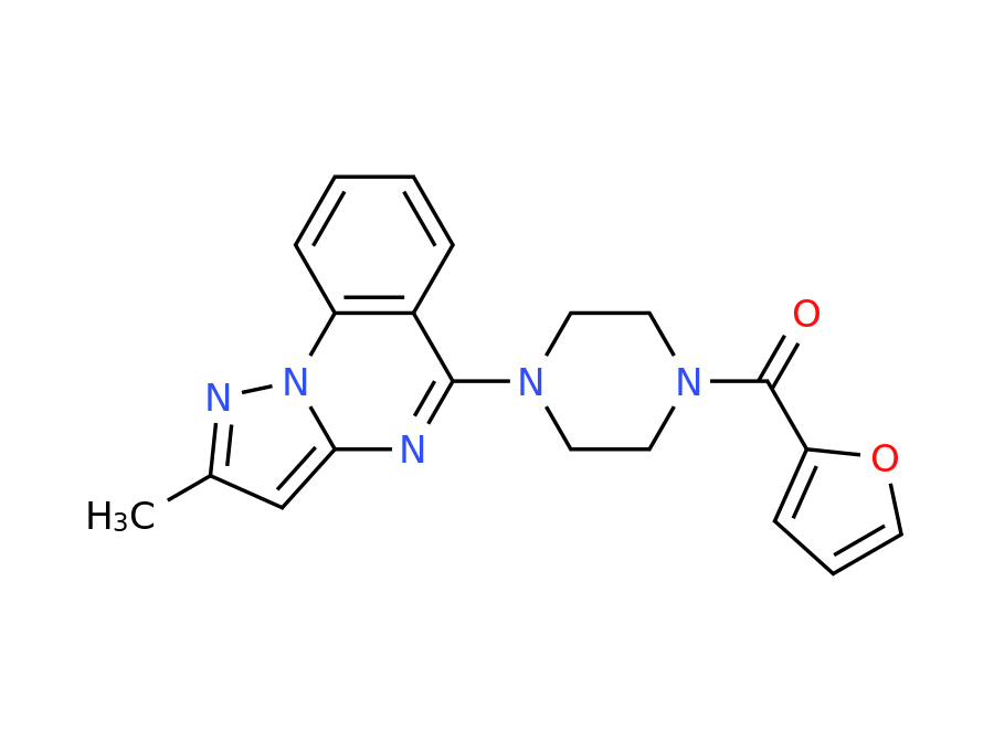 Structure Amb2363352