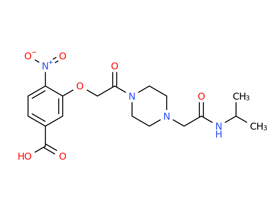 Structure Amb2363397