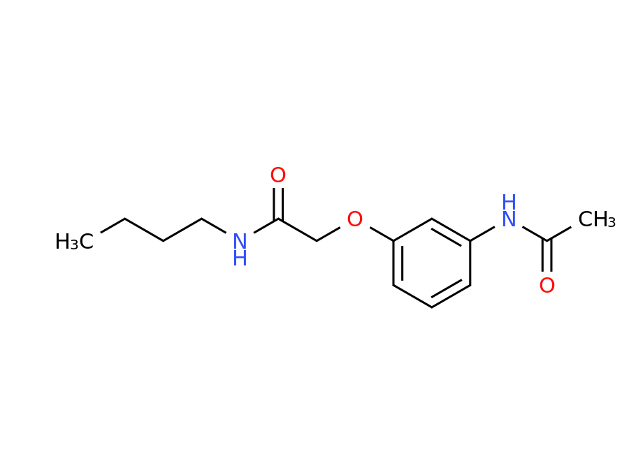 Structure Amb2363560