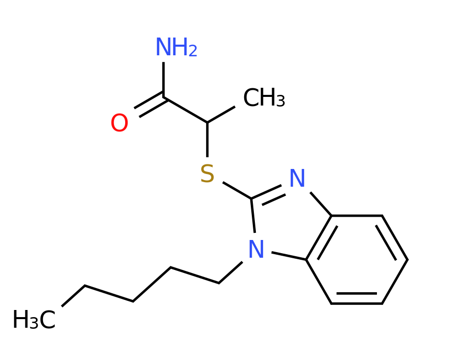 Structure Amb2363571