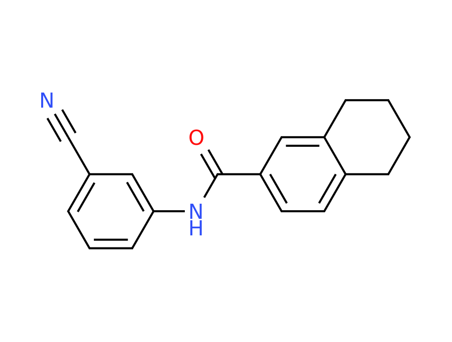 Structure Amb236364