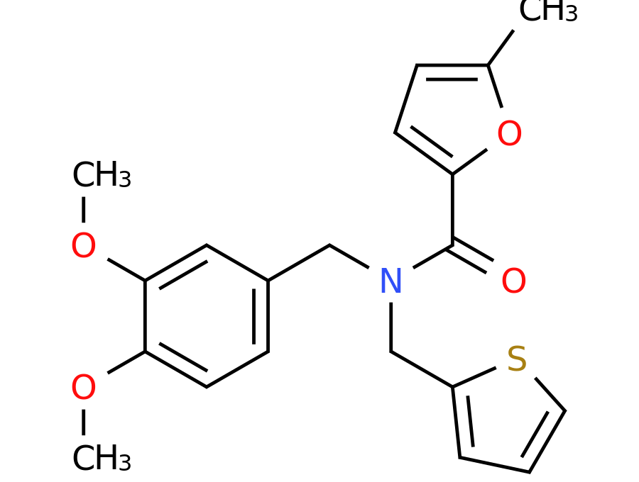 Structure Amb2363782