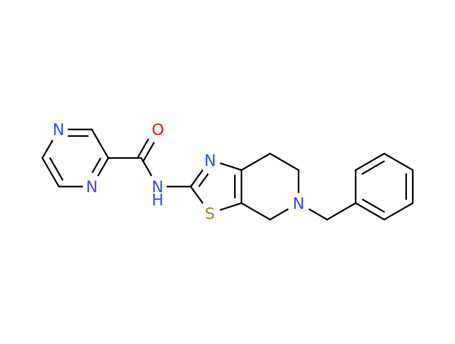 Structure Amb2363846