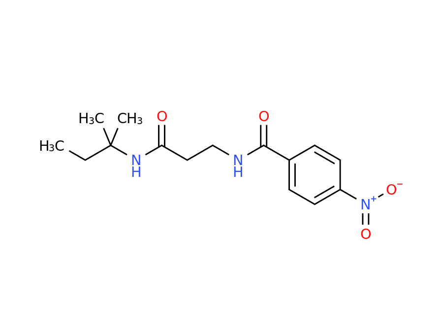 Structure Amb2363930