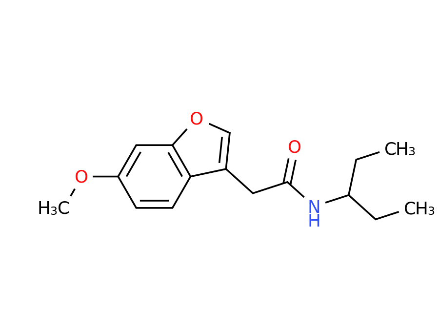 Structure Amb2363958