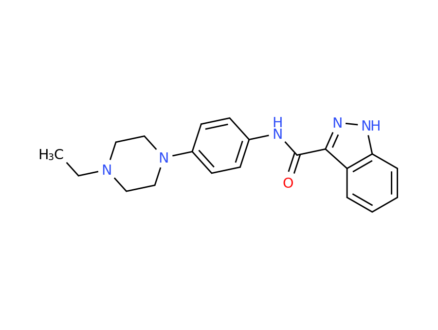 Structure Amb236416