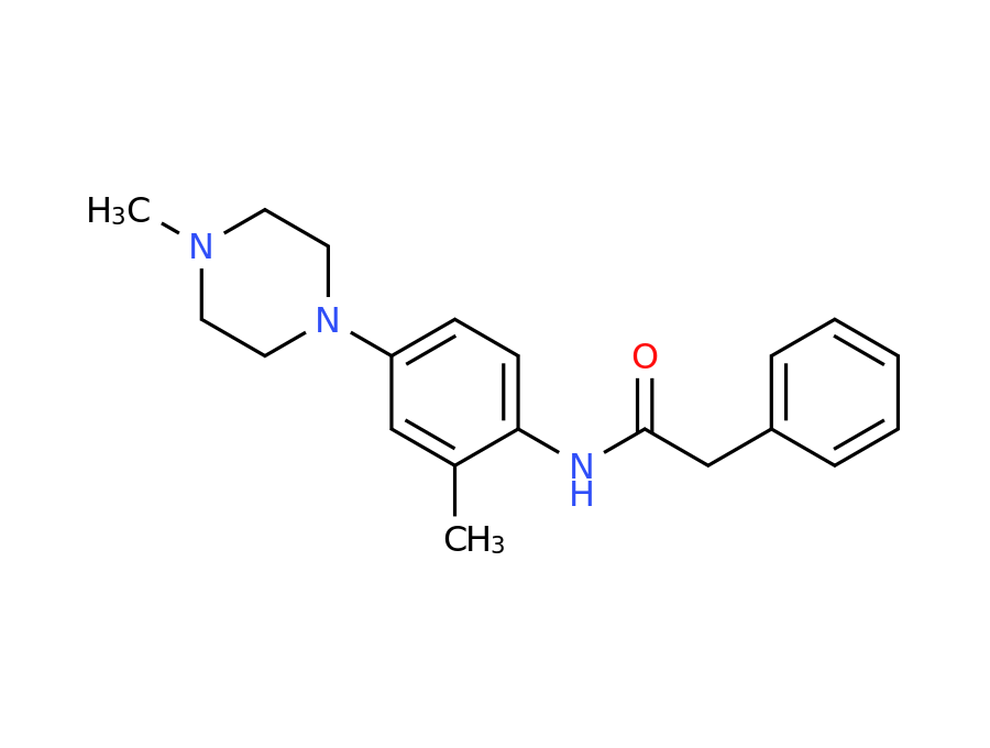 Structure Amb2364324