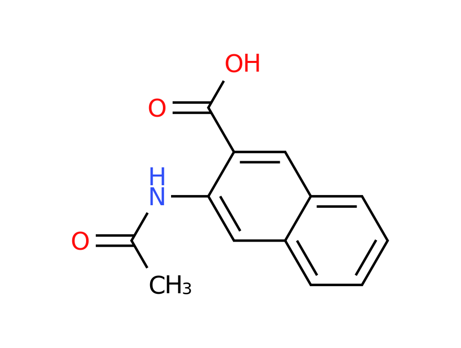 Structure Amb2364564