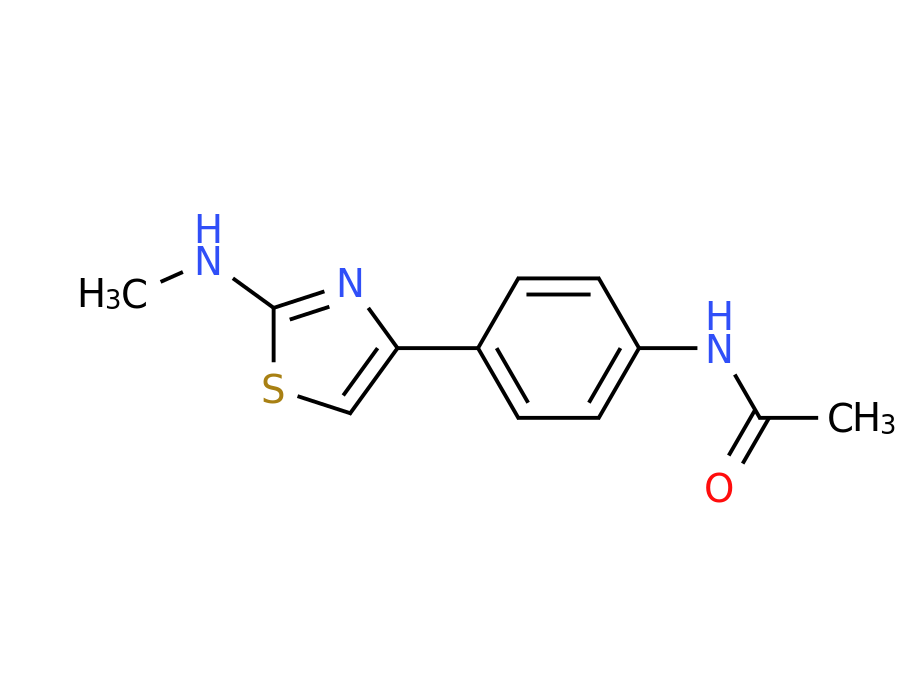 Structure Amb2365198