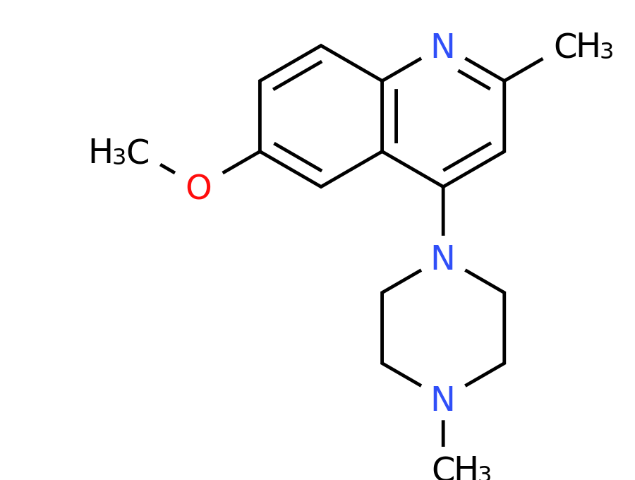 Structure Amb2365853